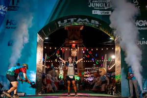 BIB: 
                            <button type="button" onclick="openModal(24852354)" class="btn btn-primary btn-sm float-right btn-popup" data-toggle="modal" data-target=".modal-high-quality">
                        <i class="fas fa-shopping-cart"></i> Add to Cart
                    </button>
                                            <button type="button" onclick="isThisMe(24852354, true)" class="btn btn-success btn-sm float-right btn-popup btn-isme hidden" data-toggle="tooltip" data-placement="bottom" title="นี่คือรูปของคุณใช่ไหม คลิกที่นี่เพื่อเอาเข้าอัลบั้ม">
                        <i class="fas fa-plus"></i> Add to album
                    </button>
                    <button type="button" onclick="isThisMe(24852354, false)" class="btn btn-warning btn-sm float-right btn-popup btn-isnotme hidden">
                        <i class="fas fa-ban"></i> Remove from album
                    </button>